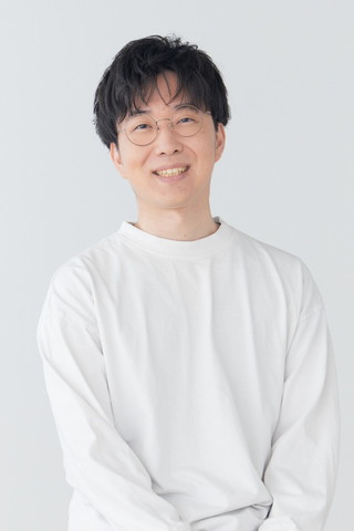 藤井陽平